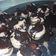 La cooksnap de Alejandra Paul cuando cocinó Alfajores de chocolate fácil!