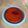 El cooksnap de Laura Fonseca Ramos cuando hizo Flan de turrón con solo 3 ingredientes.