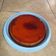 El cooksnap de Laura Fonseca Ramos cuando hizo Flan de turrón con solo 3 ingredientes.