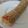 liliom1229 Cooksnap-ja, amikor elkészítette a(z) Török húsos cigaretta börek receptet.