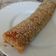 liliom1229 Cooksnap-ja, amikor elkészítette a(z) Török húsos cigaretta börek receptet.