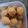 Charusheela Prabhu's cooksnap of when they made शेंगदाणे चे लाडू (shngdanche ladoo recipe in marathi).