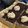 Cooksnap dari vvhe untuk resep Cake potong mocca / Bolu jadul mocca