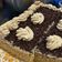 Cooksnap dari vvhe untuk resep Cake potong mocca / Bolu jadul mocca