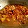 Cooksnap dari Yohana untuk resep Babi kecap