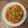 Cooksnap của SeleneJang 🌙 khi họ làm theo món Trứng cút sốt cà chua