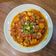Cooksnap của SeleneJang 🌙 khi họ làm theo món Trứng cút sốt cà chua