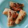 Cooksnap dari Anto untuk resep Piscok (pisang cokelat)