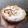 El cooksnap de Viole Dieguez cuando hizo Lemon pie.