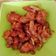 Cooksnap dari Zaskia AzaLea untuk resep Bistik Ayam Bawang Bombay