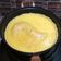 Cooksnap dari diana untuk resep Pie Susu teflon yummmyy