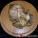 Cooksnap από greg97 στη συνταγή Κοτόπουλο με λεμόνι (Pollo al limone)