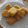 Cooksnap dari Emma untuk resep Nugget ayam