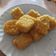 Cooksnap dari Emma untuk resep Nugget ayam