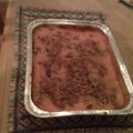 teresa.burch.77's cooksnap of when they made Sweet Potato Bake.