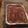 teresa.burch.77's cooksnap of when they made Sweet Potato Bake.