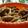Cooksnap dari Singgih Kurniawan untuk resep Buncis Cabe Bawang ala Resto Chinese Food