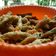 Cooksnap dari Singgih Kurniawan untuk resep Buncis Cabe Bawang ala Resto Chinese Food