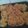 Cooksnap dari NIA untuk resep Roti telang