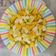 El cooksnap de Carmeta cuando hizo Ensalada de aguacate, mango y queso feta.