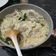 Cooksnap dari meeya mee untuk resep Mie Kuah Tek Tek (Bakmi Jawa)