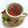 Cooksnap dari Tri Puji Lestari (Chacha's Kitchen) untuk resep Bengali Masala Ca