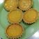 Cooksnap dari Mega Tetrasari untuk resep Pie Susu Bali