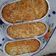 Cooksnap dari ikamarata untuk resep Banana cake superrrr gampang - pisang lungsuran