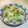 Hannah 的 培根高麗菜 cooksnap