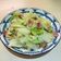 Hannah 的 培根高麗菜 cooksnap