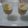 El cooksnap de Martha R cuando hizo Mousse de melocotón.