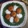 Cooksnap dari Dhapu Dewi untuk resep Gethuk Singkong