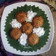Cooksnap dari Dhapu Dewi untuk resep Gethuk Singkong