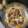 Shweta Rathod's cooksnap of when they made ફ્રેન્ચ ફ્રાઇસ (French Fries Recipe In Gujarati).