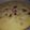 El cooksnap de julianaluz cuando hizo Clafoutis.