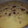 El cooksnap de julianaluz cuando hizo Clafoutis.