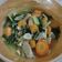 Cooksnap dari HestySetiawati untuk resep Capcay Bakso