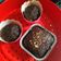 Cooksnap dari Cucu Suryati untuk resep Brownies Keto / Debm