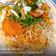 Meenarh kitchen nd more's cooksnap of when they made Taliya da manja.