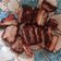 Cooksnap dari susanna ichsan untuk resep Chinese BBQ Pork / Char Siu / Babi Merah • Resep 2