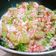 Dharti Raviya's cooksnap of when they made બોમ્બે મસાલા સેન્ડવીચ (Bombay Masala Sandwich Recipe In Gujarati).