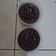 Cooksnap dari Fatmawati untuk resep Selai Coklat Homemade