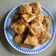 Cooksnap dari Liana Dewi untuk resep Tempe Mendoan Crispy