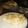 Susan Penner's cooksnap of when they made Jalapeno Popper Casserole.