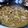 El cooksnap de Vane Garcia valencia cuando hizo Costilla de cerdo en salsa verde.
