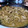 El cooksnap de Vane Garcia valencia cuando hizo Costilla de cerdo en salsa verde.