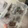 yufu_0806 的 酥脆可可杏仁餅乾 cooksnap