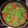 Iiyah Mwithi's cooksnap of when they made Fried liver soaked in milk.