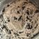 Cooksnap από dapeitou στη συνταγή Παγωτό με oreo με 3 υλικά