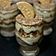 Cooksnap dari Nidya Citra Kesuma untuk resep Tiramisu Pudding